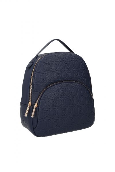 BACKPACK BAG