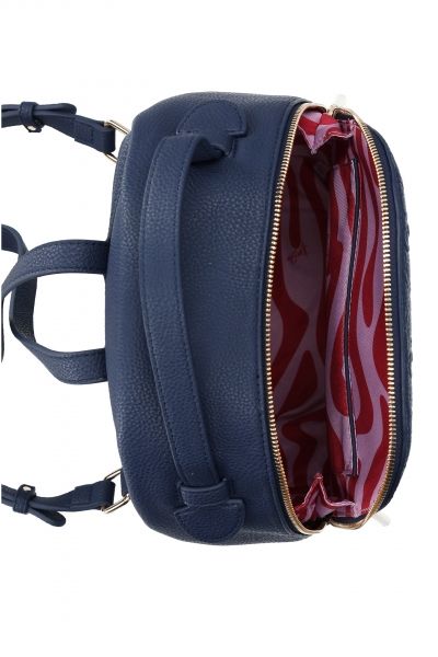 BACKPACK BAG