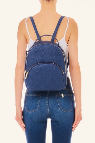 BACKPACK BAG