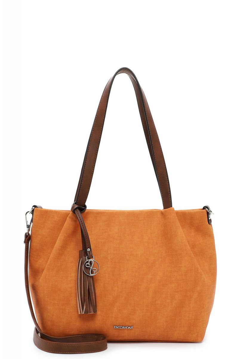 Shopper E&N Elke