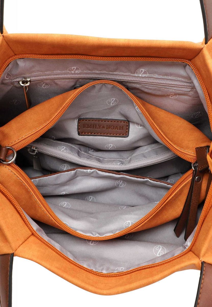Shopper E&N Elke