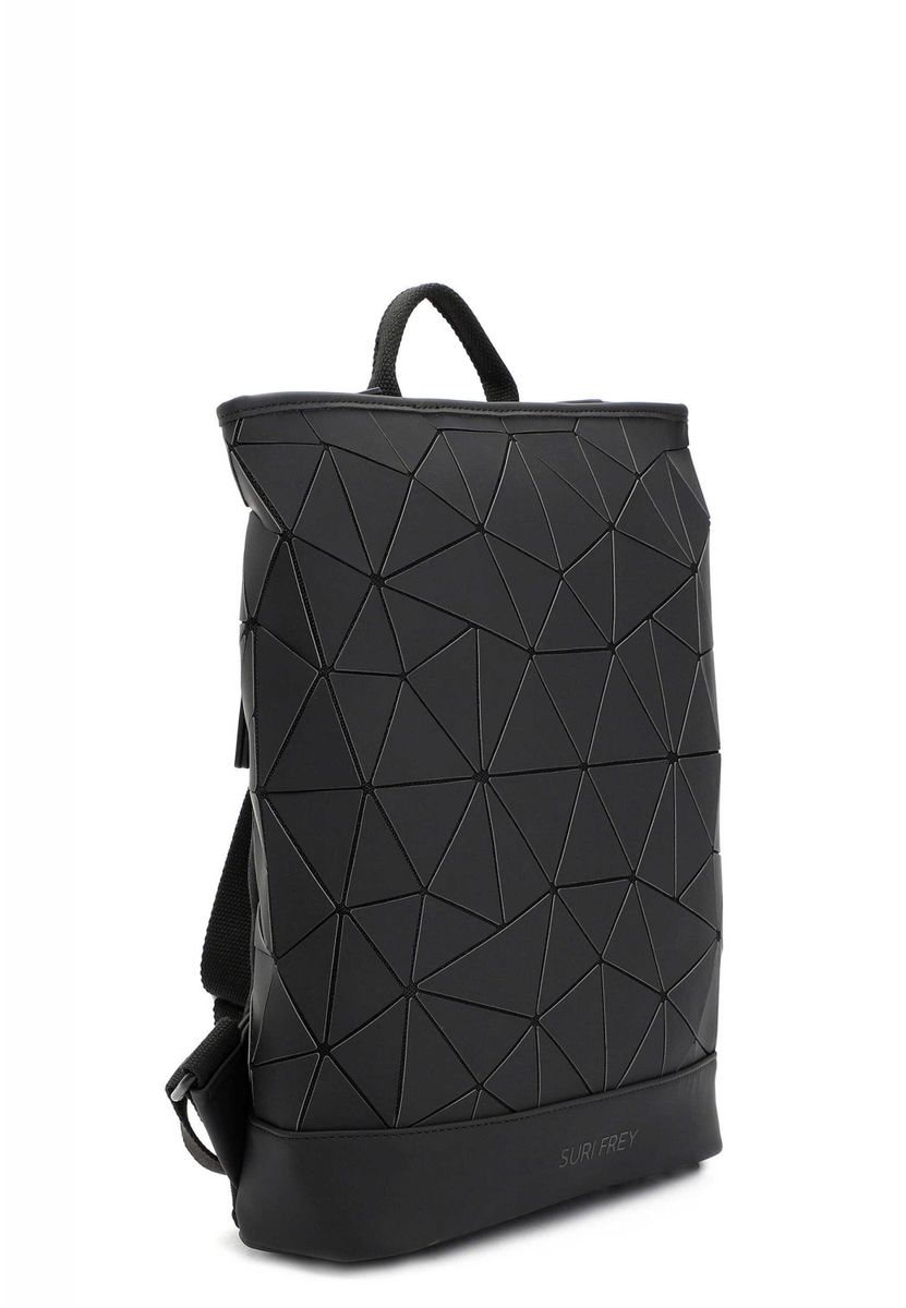 Rucksack SFY SURI Sports Jessy-Lu