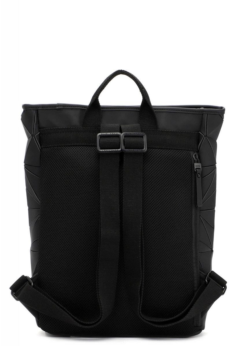 Rucksack SFY SURI Sports Jessy-Lu