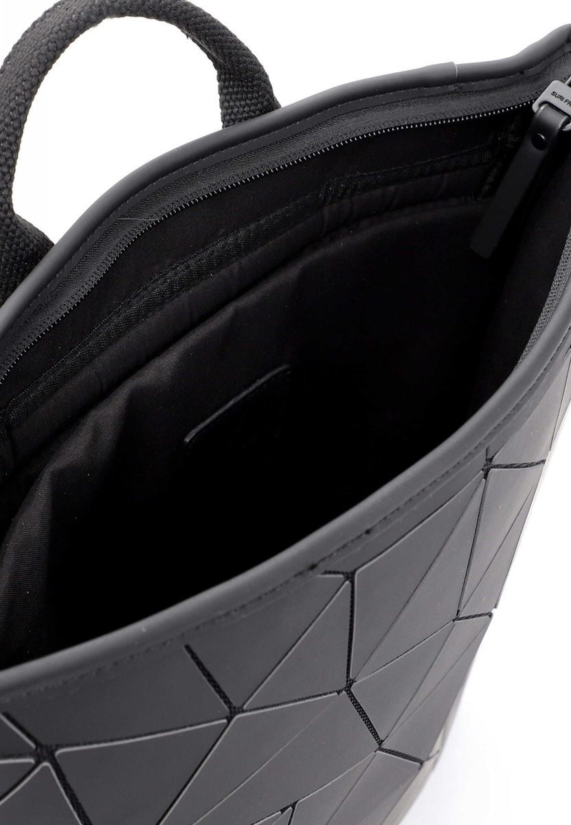 Rucksack SFY SURI Sports Jessy-Lu