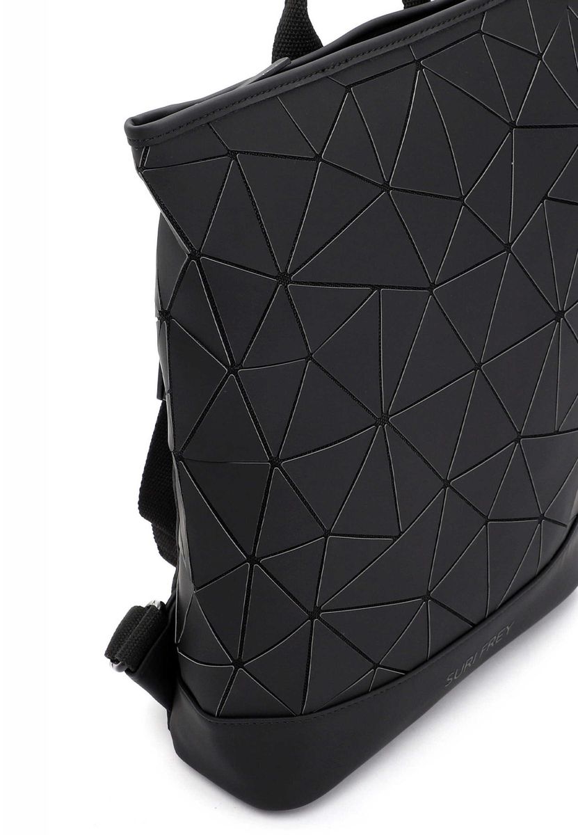 Rucksack SFY SURI Sports Jessy-Lu