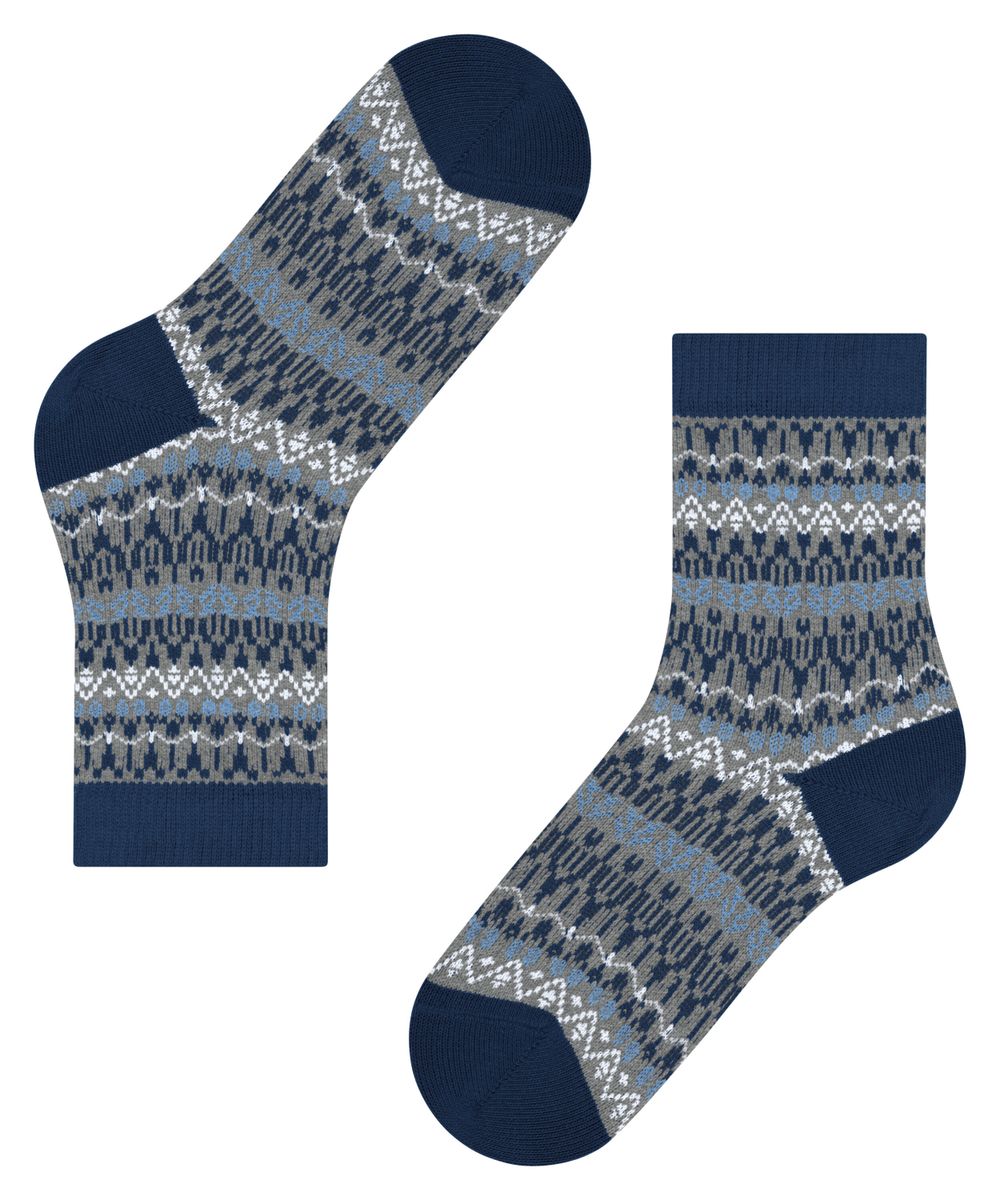 FALKE Christmas Eve Damen