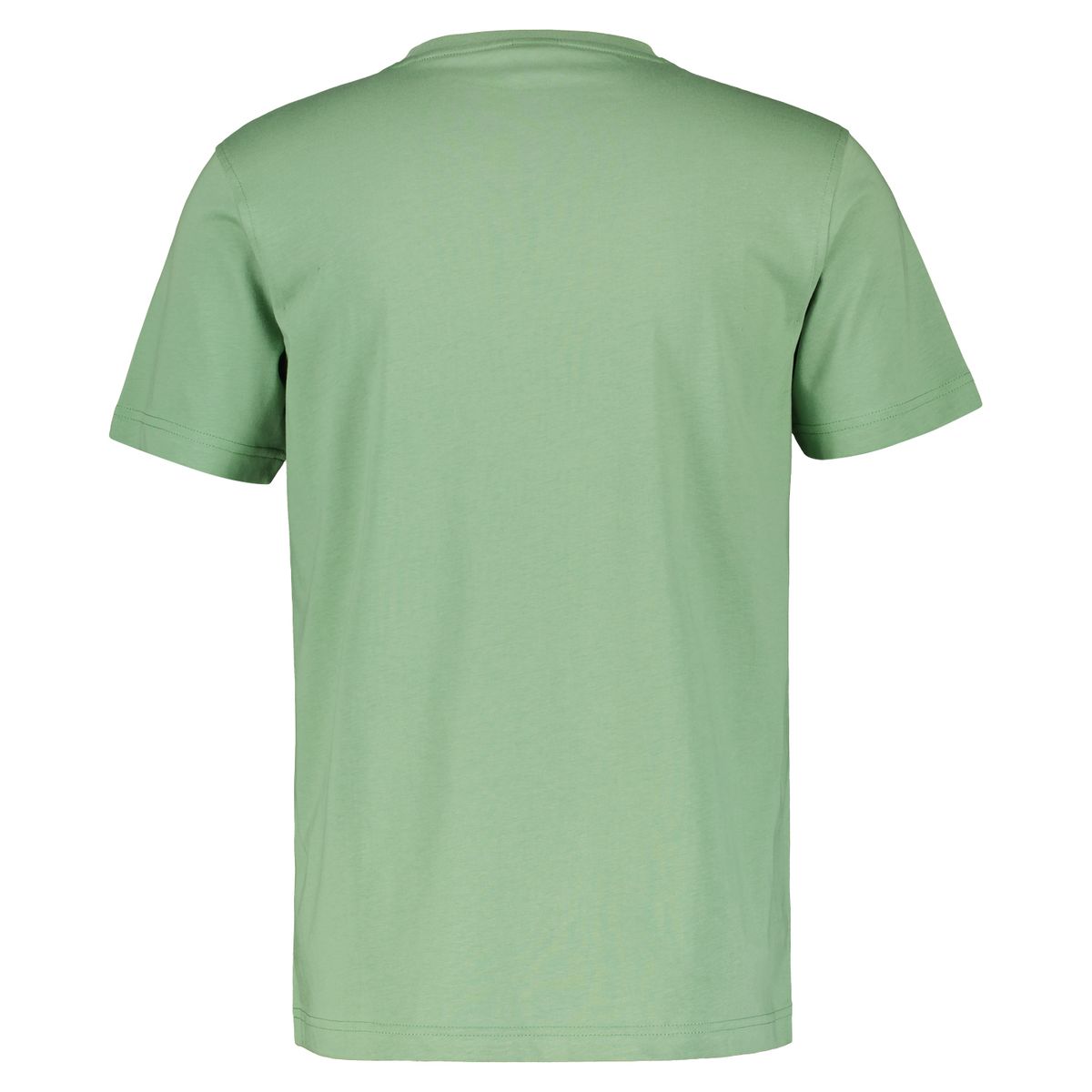 O-NECK