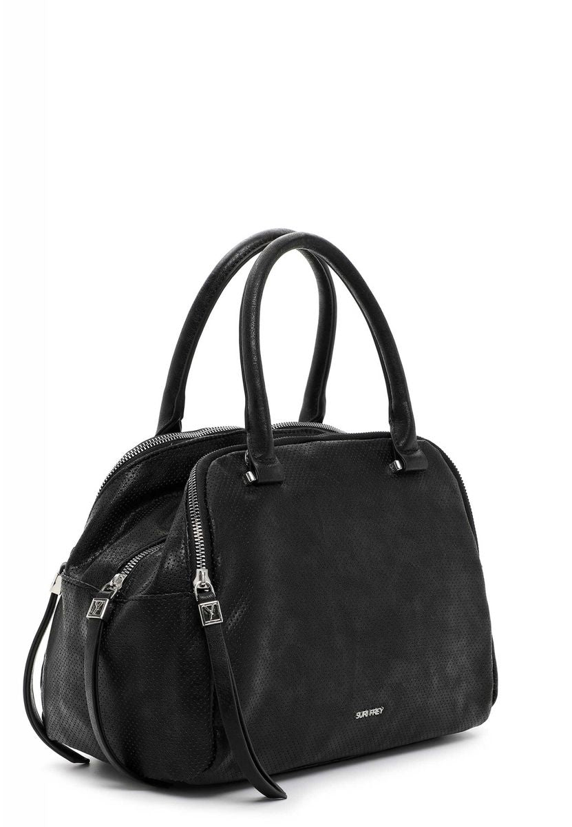 Shopper SFY Suzy