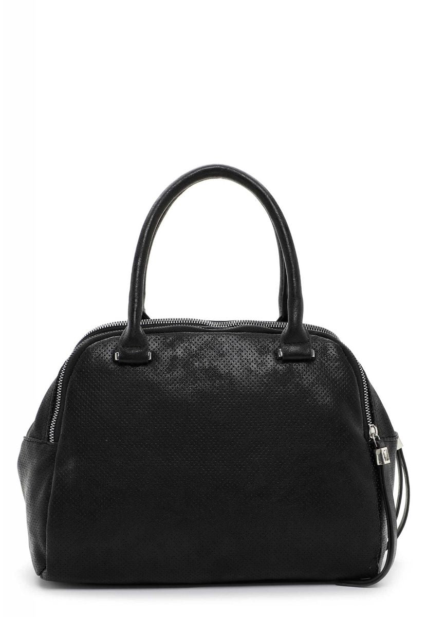 Shopper SFY Suzy