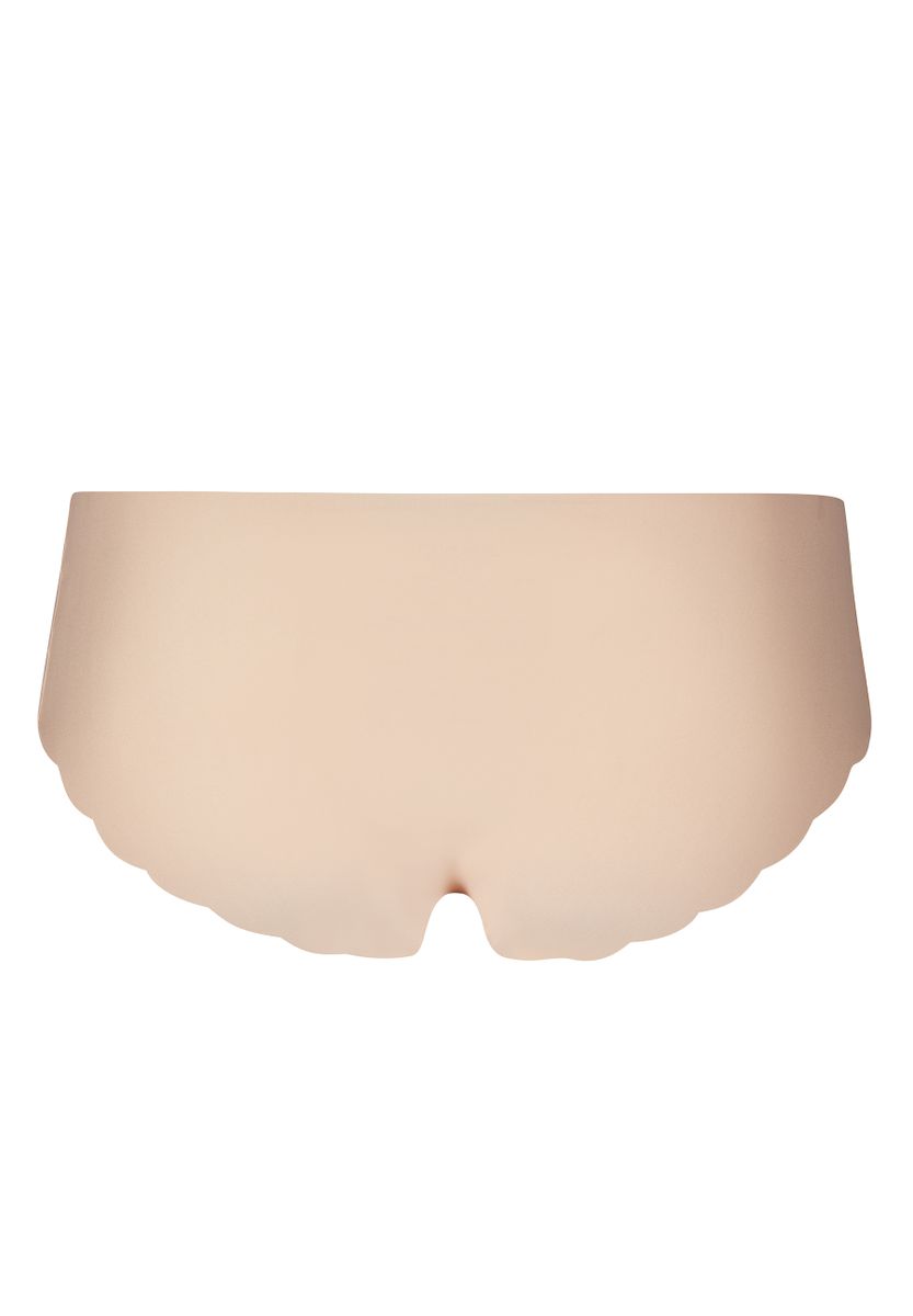 Skiny Damen Panty Micro Essentials