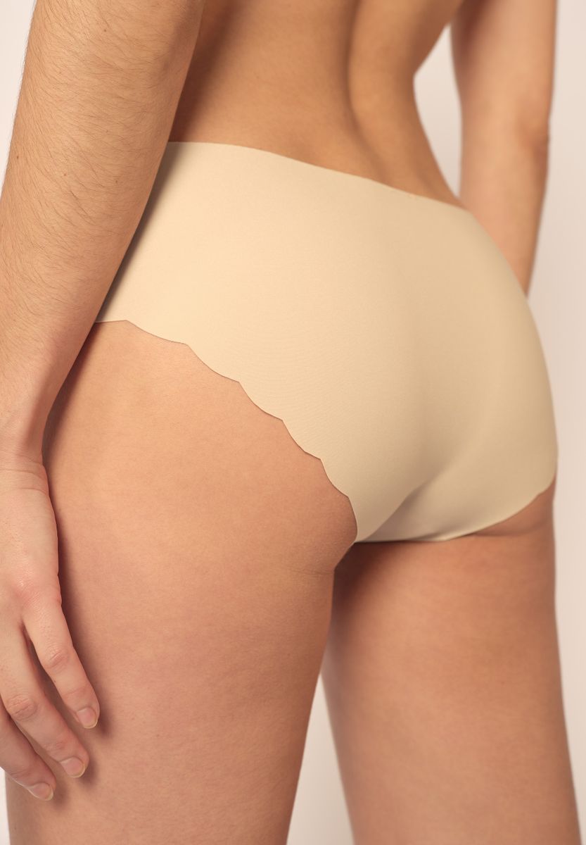 Skiny Damen Panty Micro Essentials
