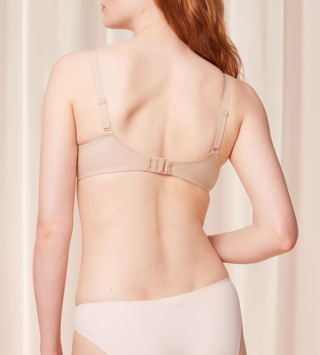 Modern Lace+Cotton WP EX