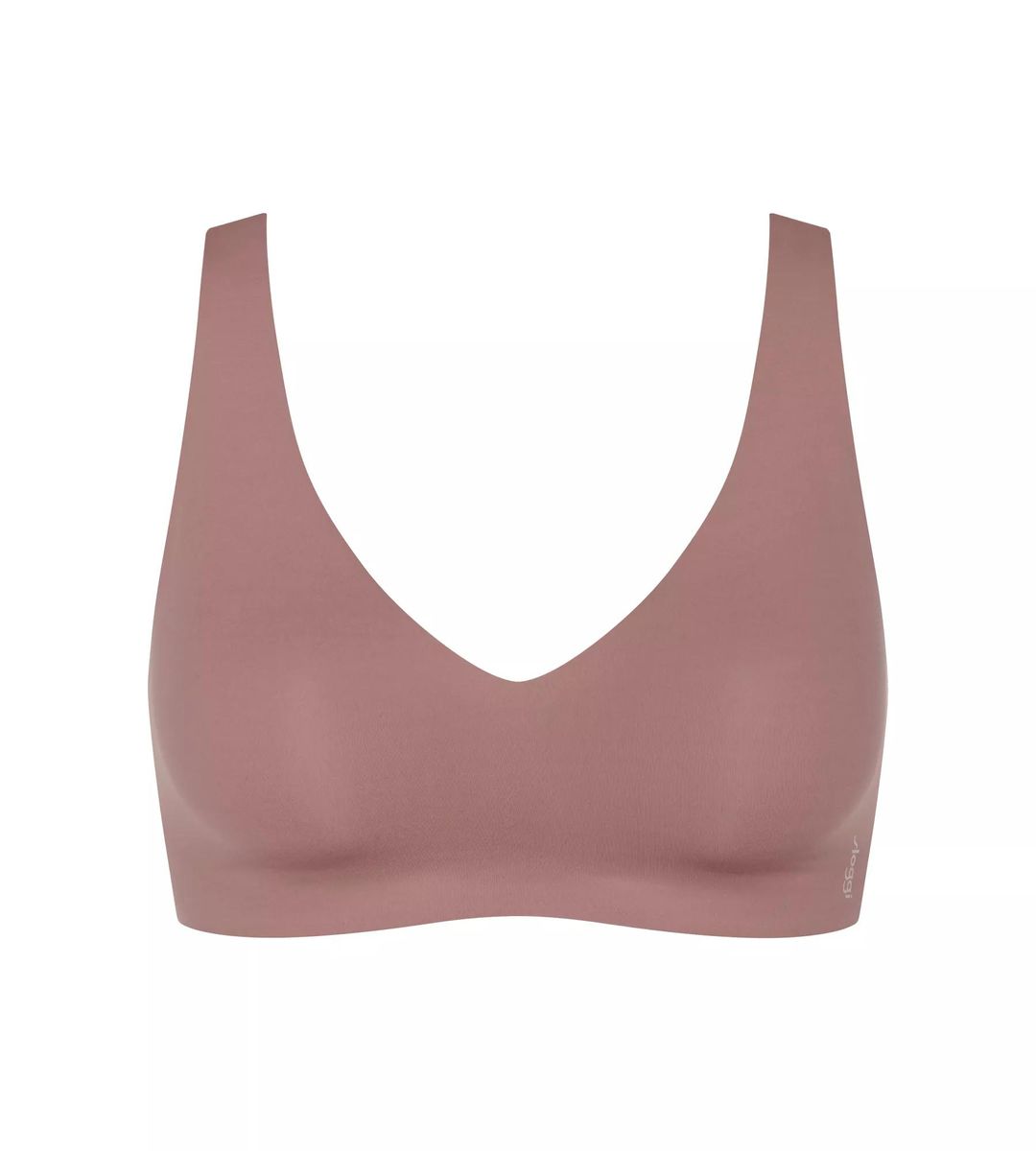 sloggi ZERO Feel 2.0 Soft bra