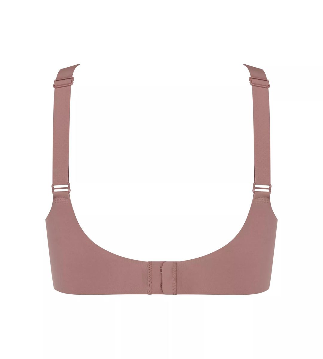 sloggi ZERO Feel 2.0 Soft bra