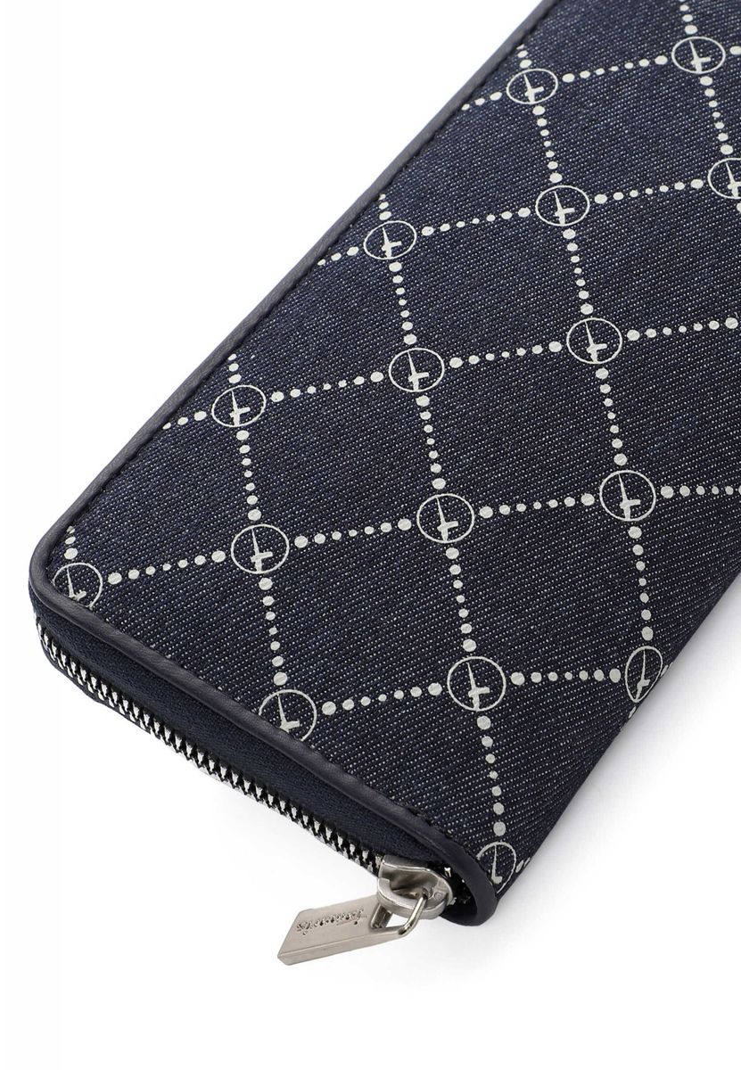 Geldbörse TAS Anita