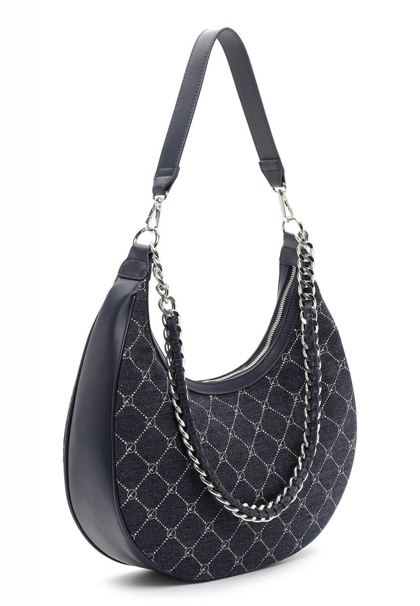 Beutel TAS Anita