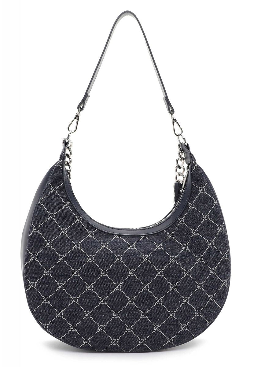 Beutel TAS Anita