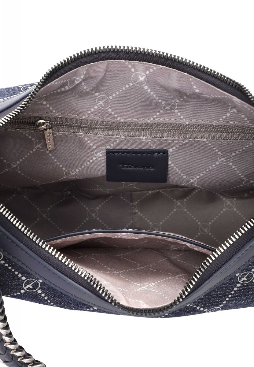 Beutel TAS Anita
