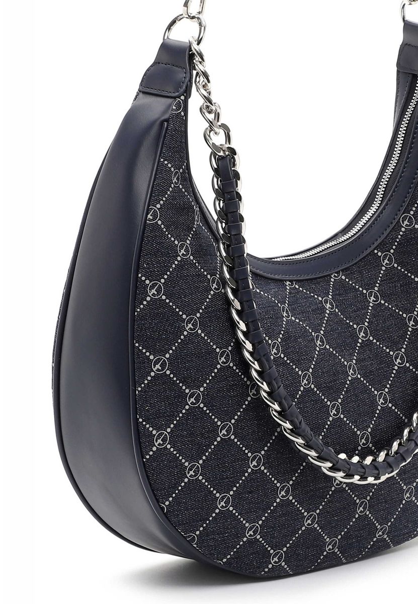 Beutel TAS Anita