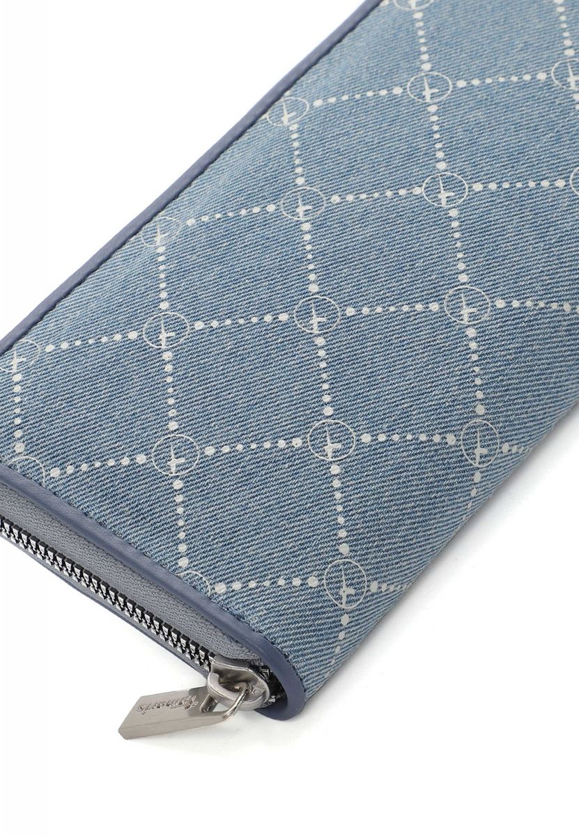 Geldbörse TAS Anita