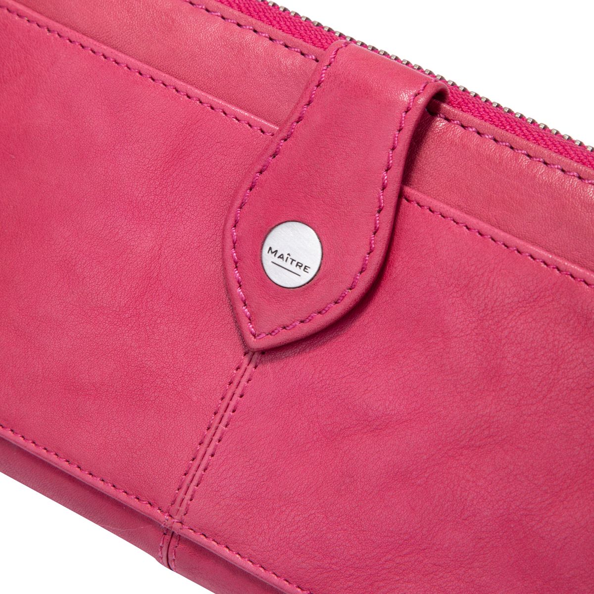 Lemberg Dietrun Purse Lh11Z
