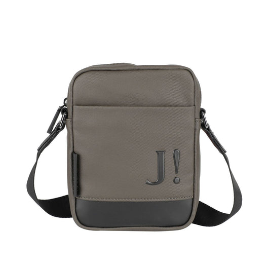 Marcena Rafael Shoulderbag Xsvz
