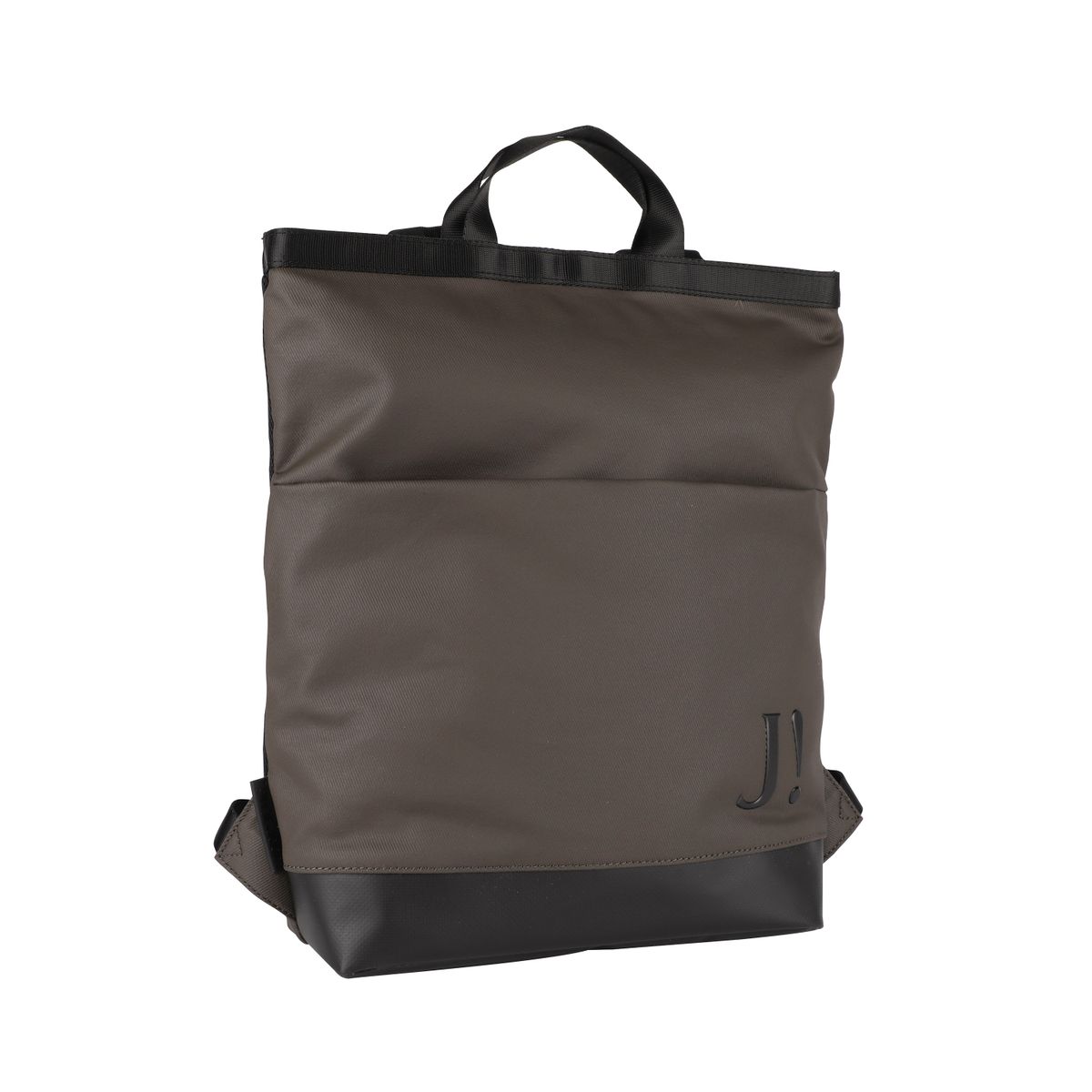 Marcena Falk Backpack Mvz
