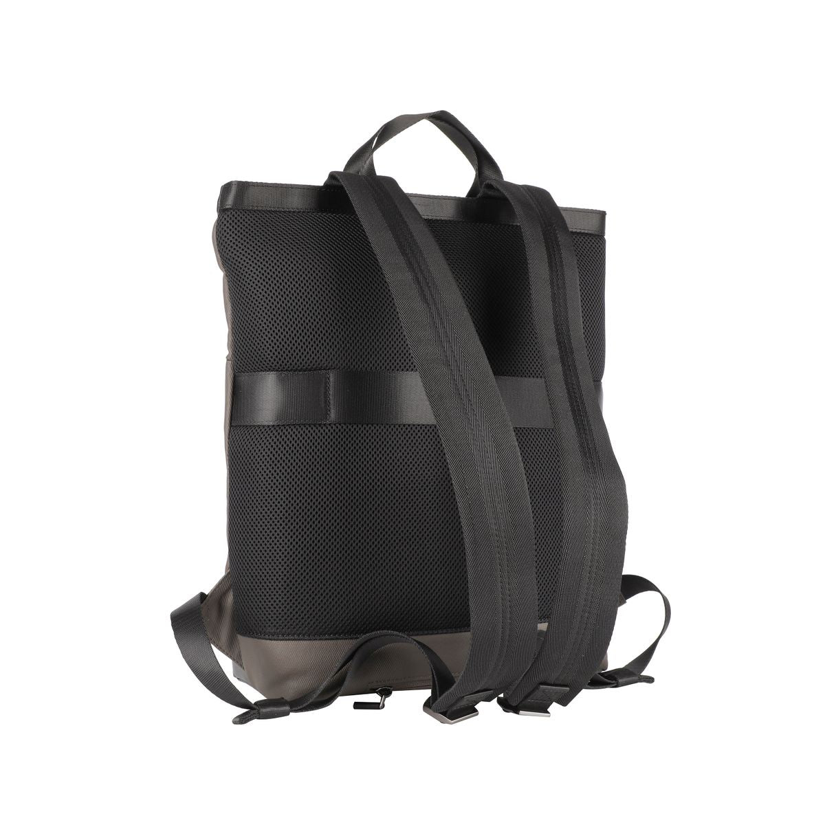 Marcena Falk Backpack Mvz