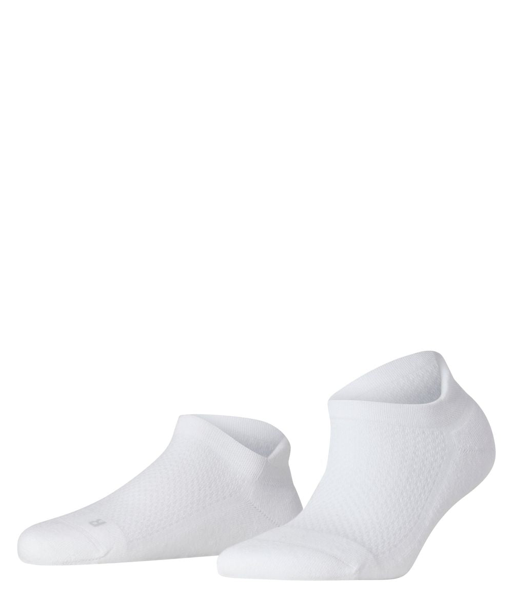 FALKE Honeycomb Damen