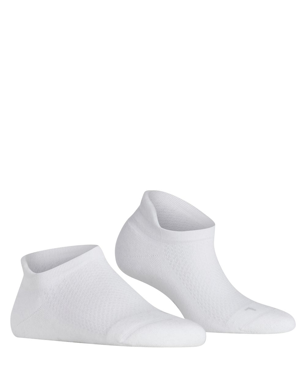 FALKE Honeycomb Damen