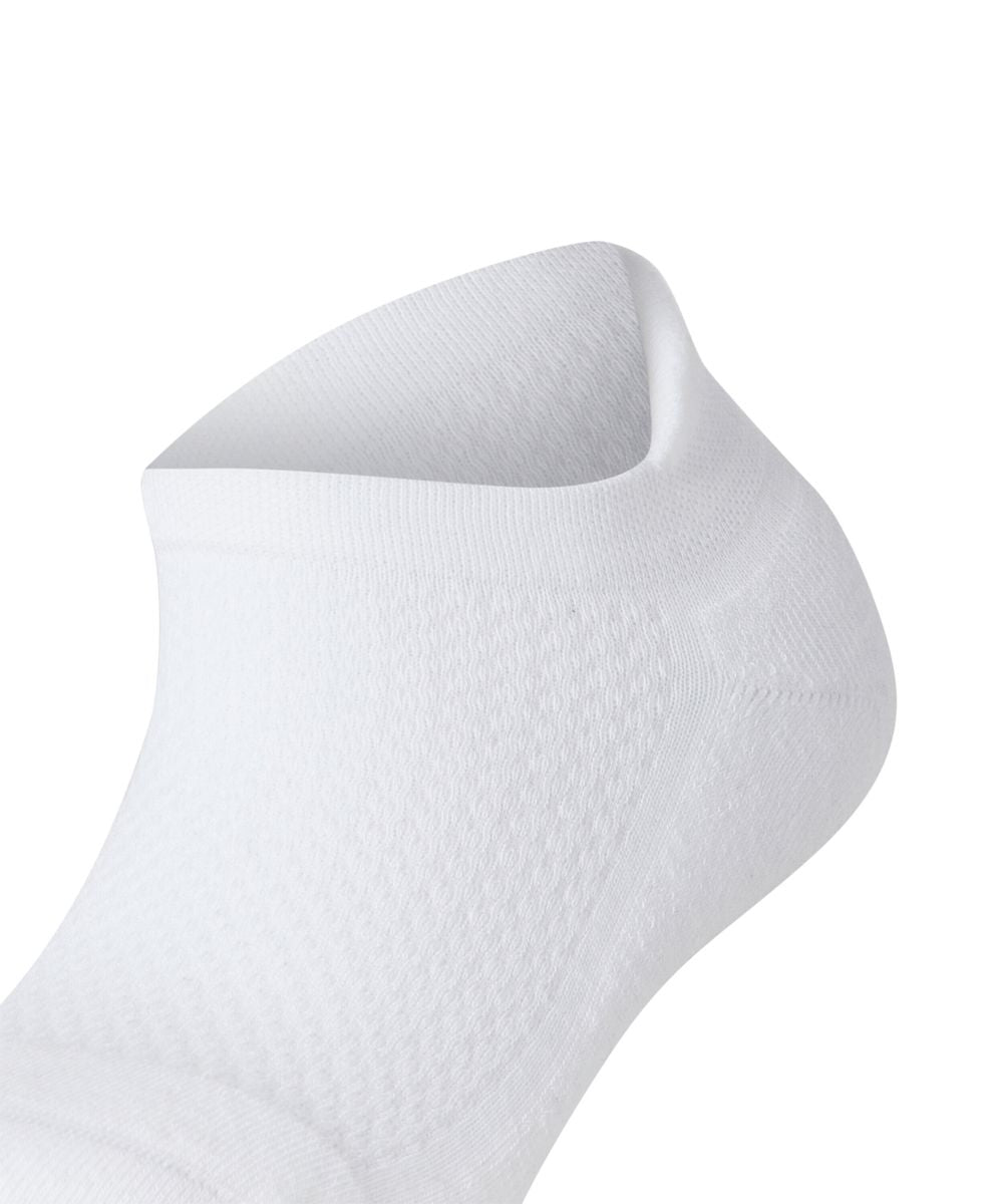 FALKE Honeycomb Damen