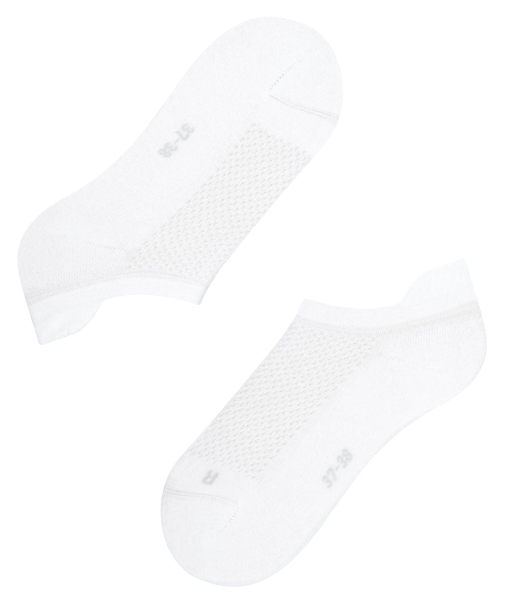 FALKE Honeycomb Damen