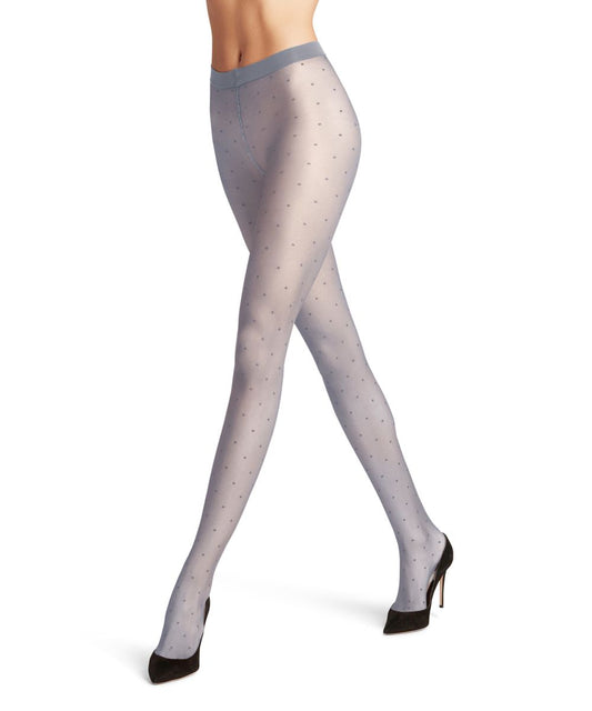 FALKE Dot 15 DEN Damen