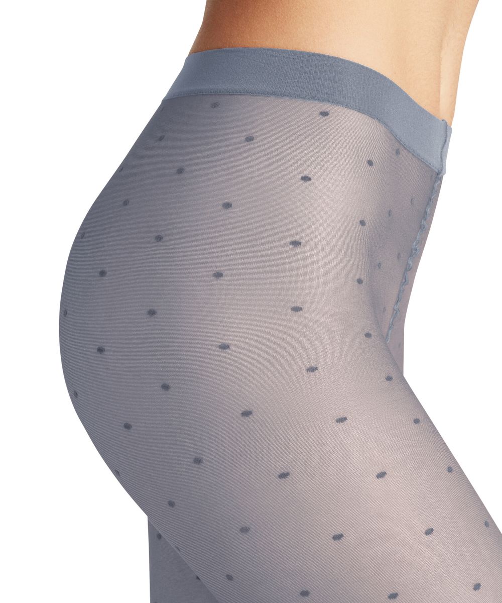 FALKE Dot 15 DEN Damen