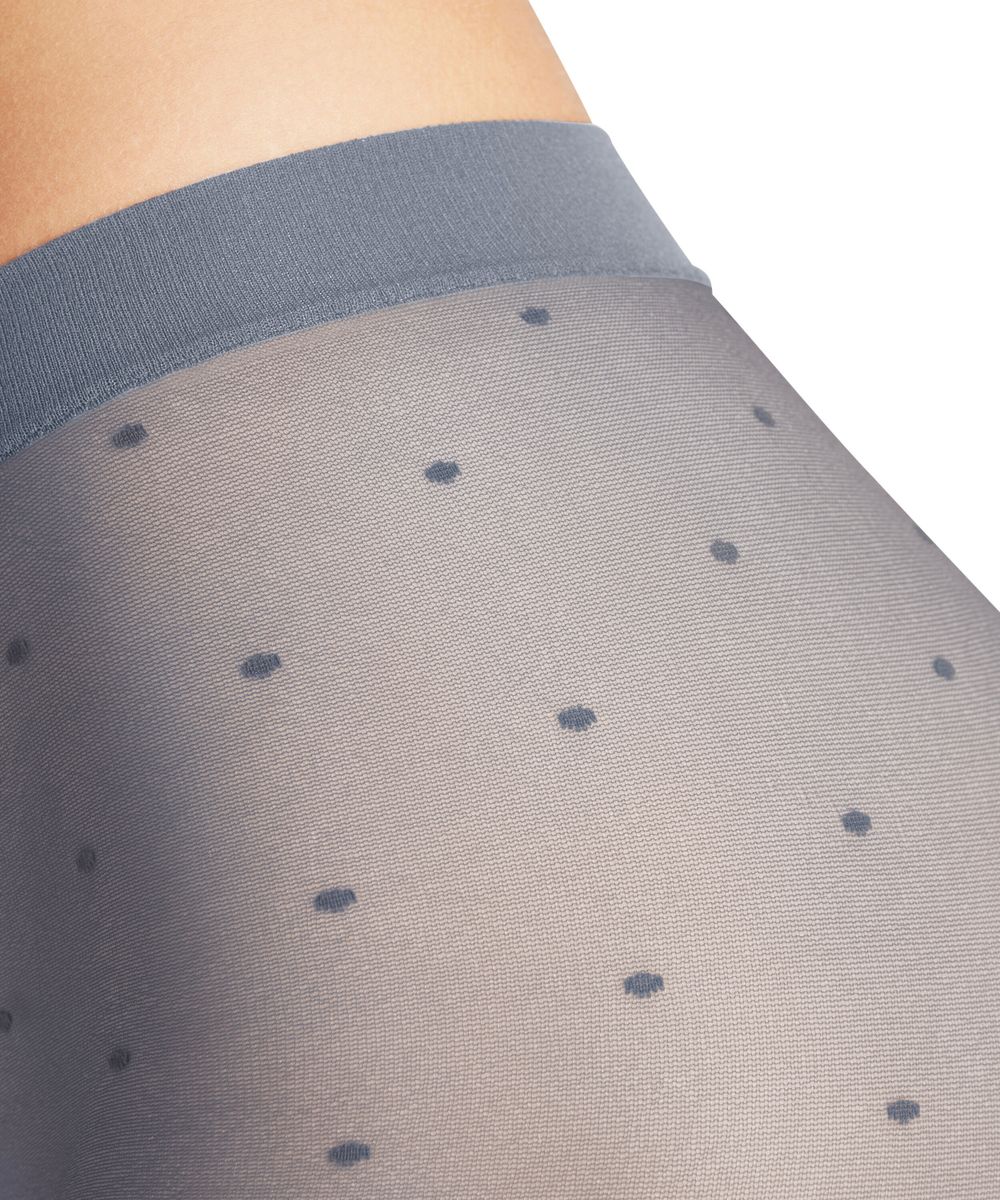 FALKE Dot 15 DEN Damen