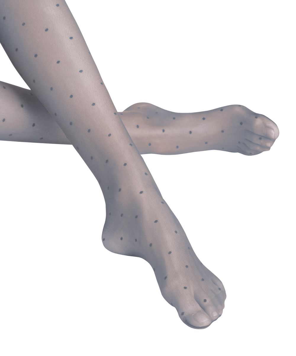 FALKE Dot 15 DEN Damen