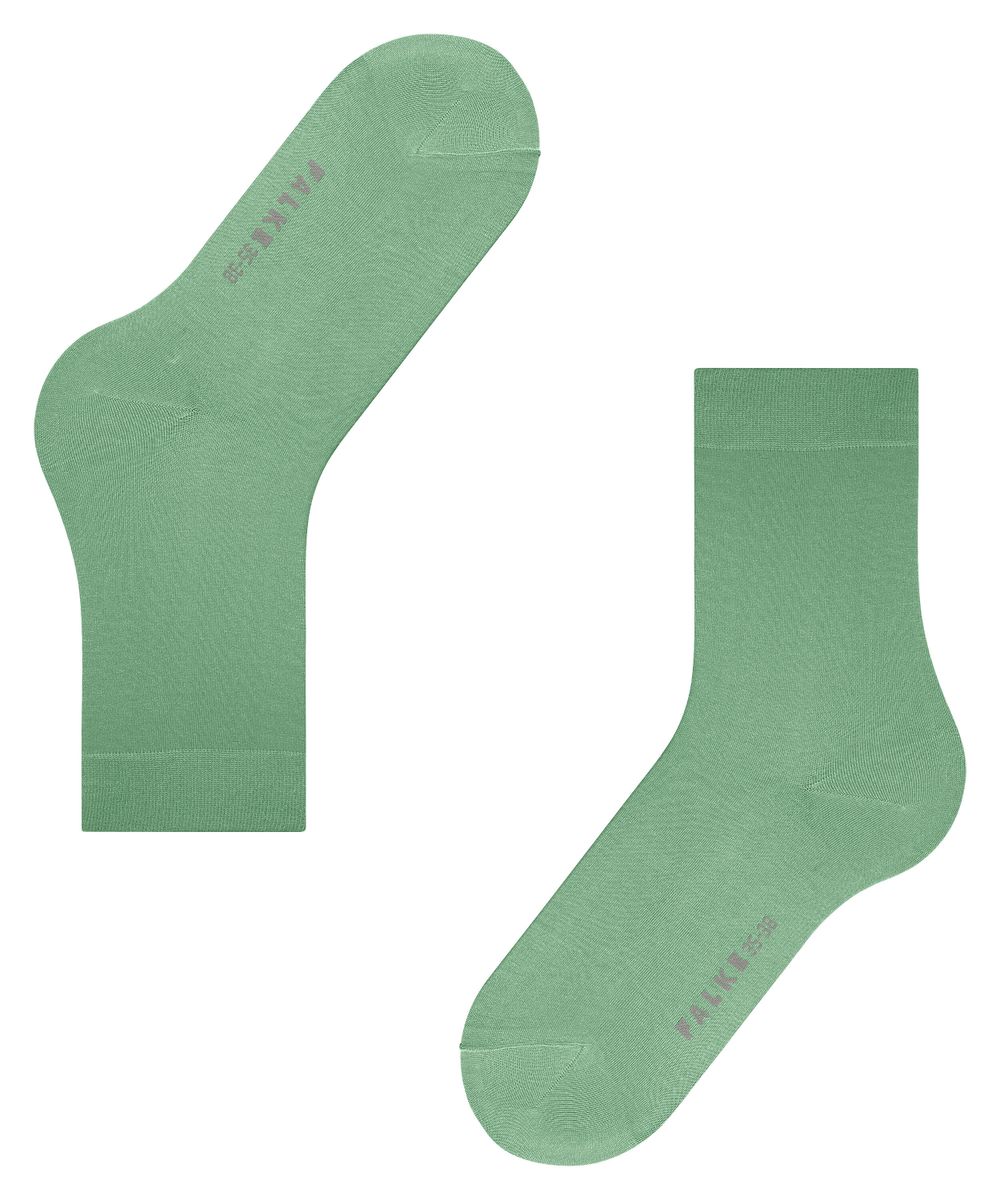 FALKE Cotton Touch Damen