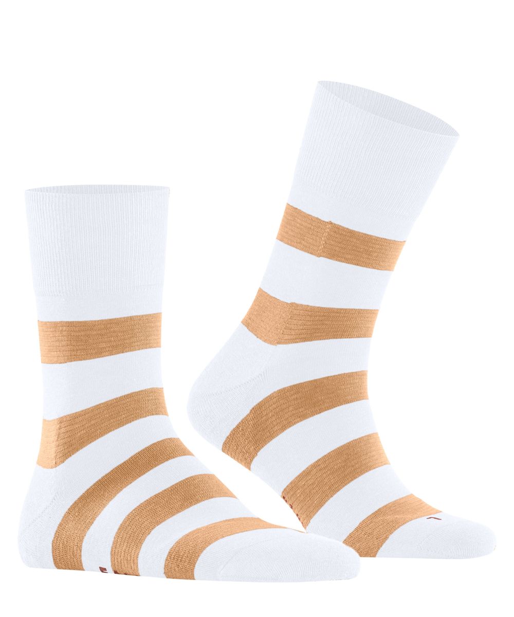 FALKE Block Stripe Unisex