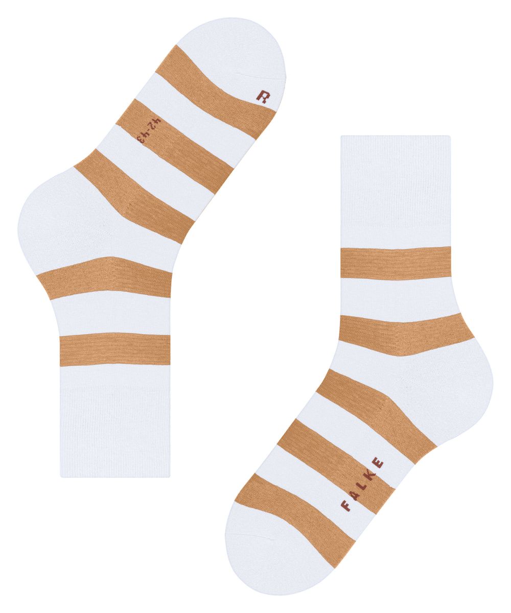 FALKE Block Stripe Unisex