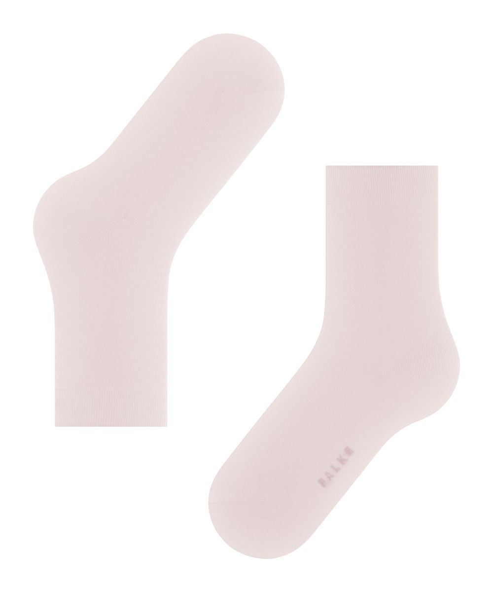 FALKE Cotton Touch Damen