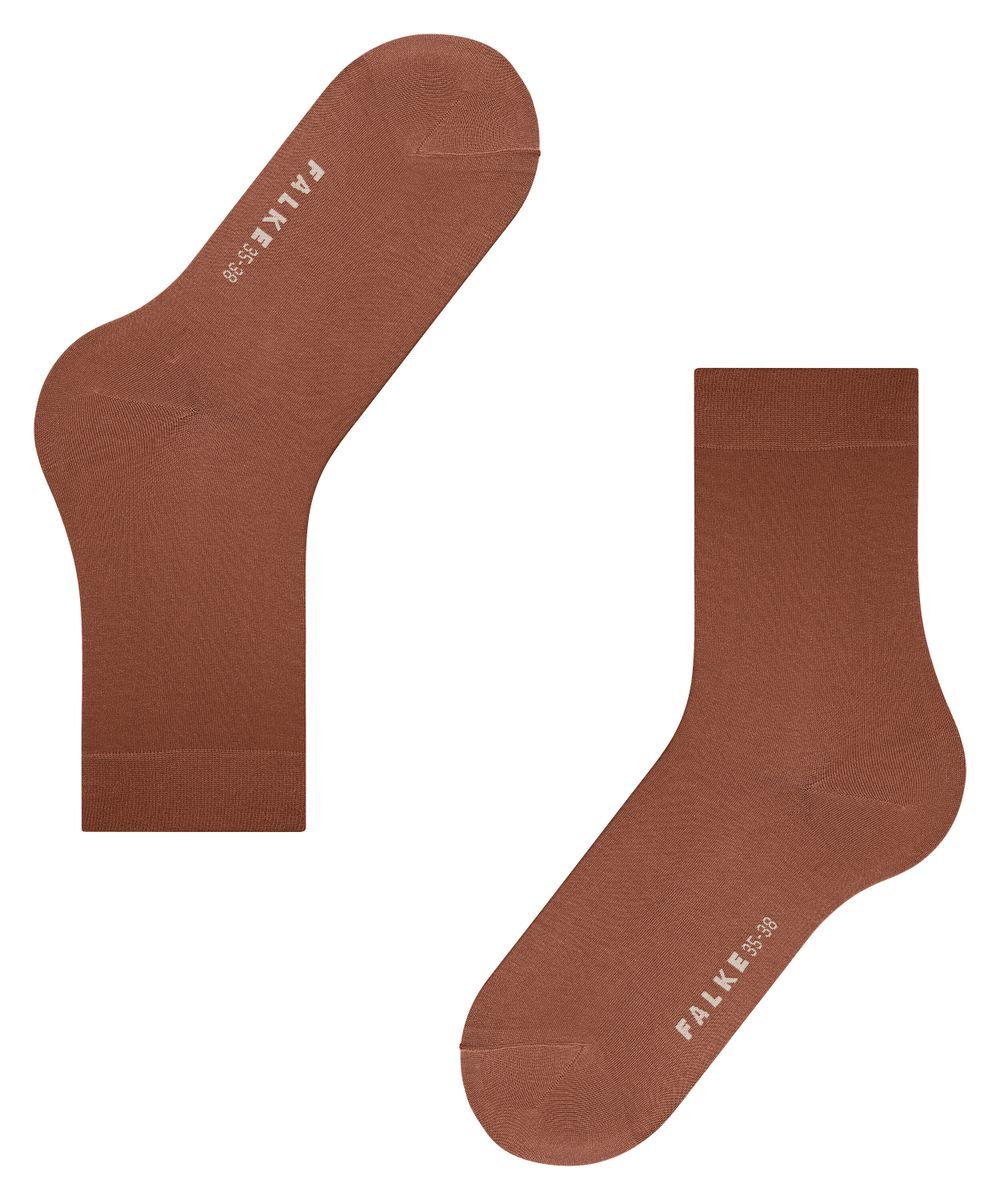 FALKE Cotton Touch Damen