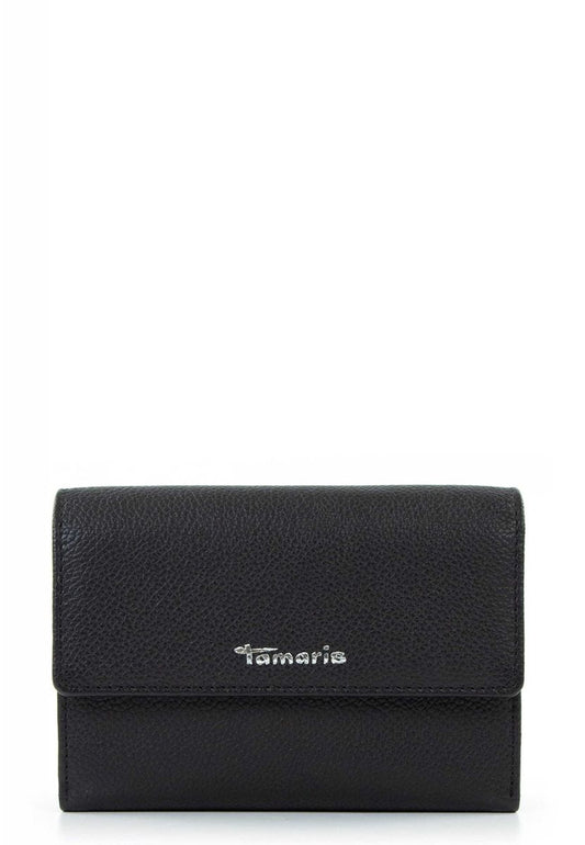 Geldbörse TAS Amanda