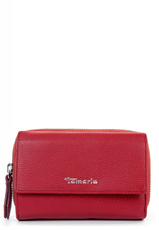 Geldbörse TAS Amanda