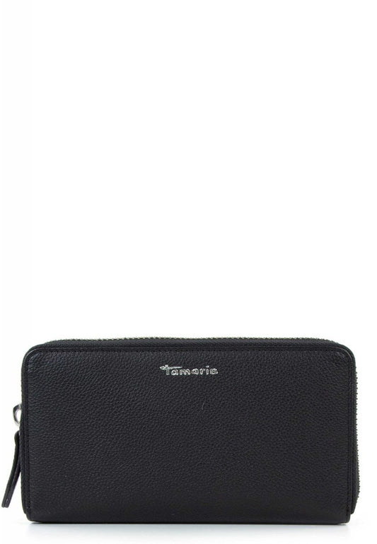 Geldbörse TAS Amanda