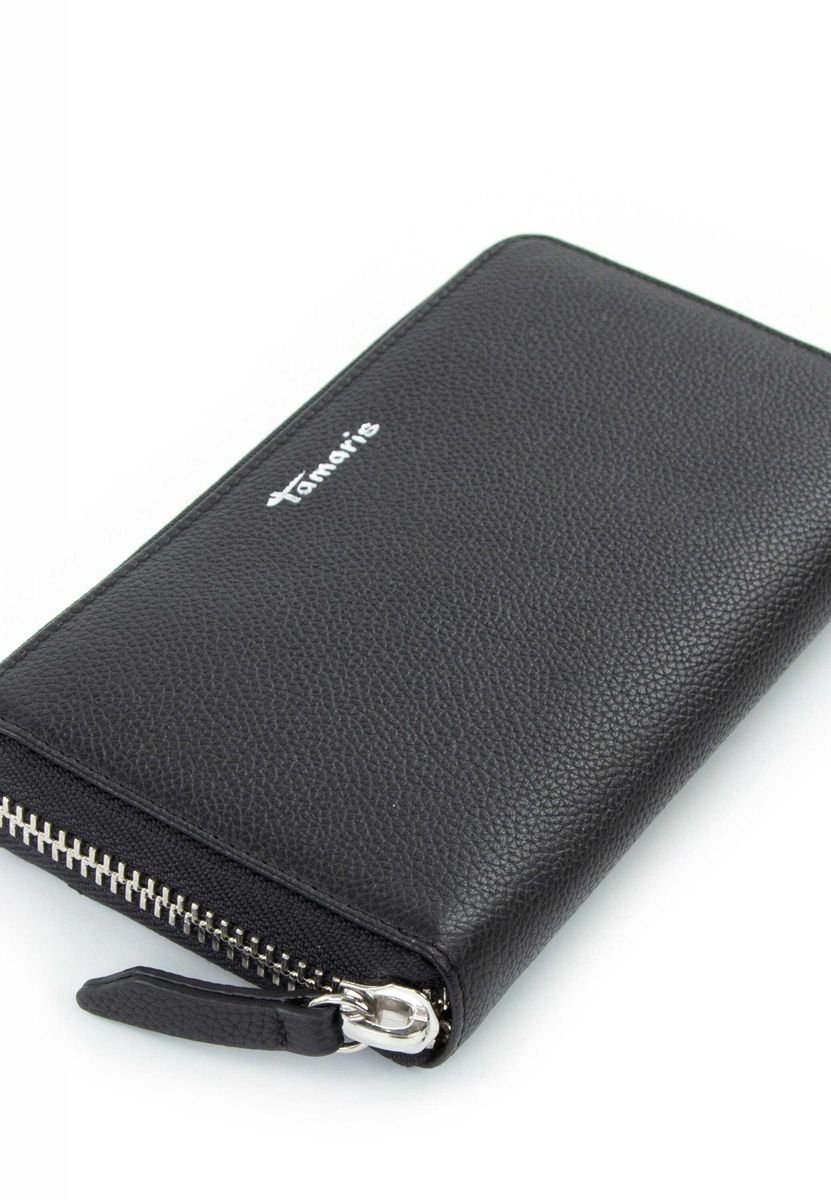 Geldbörse TAS Amanda