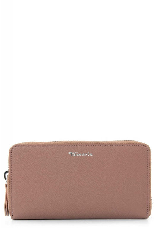 Geldbörse TAS Amanda