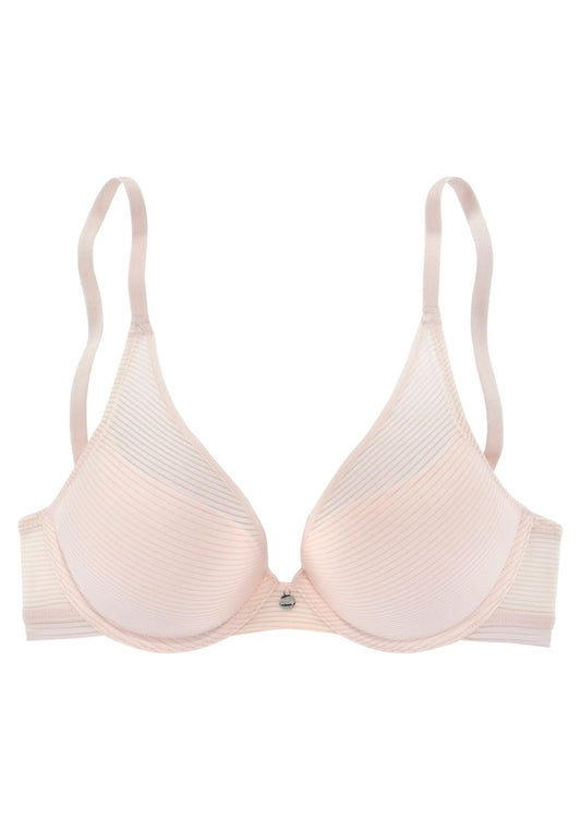 s.oliver Push-up BH