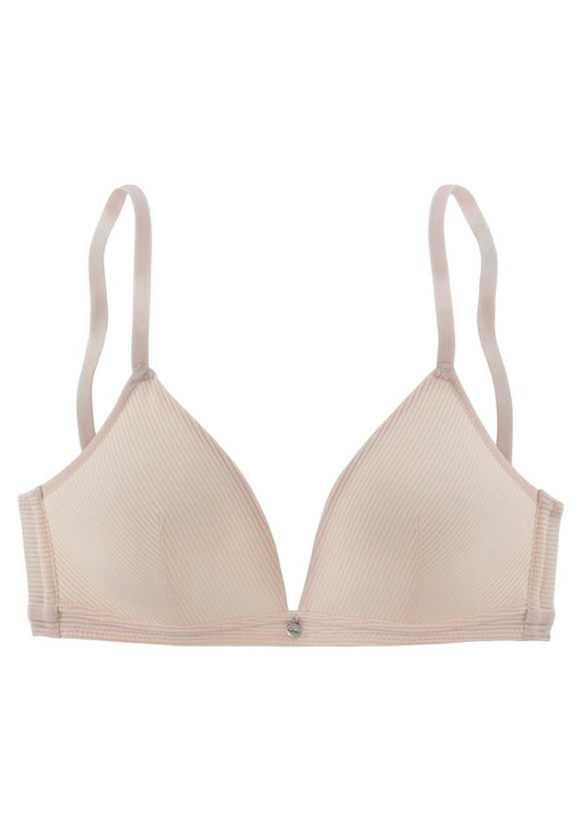 s.oliver Bralette