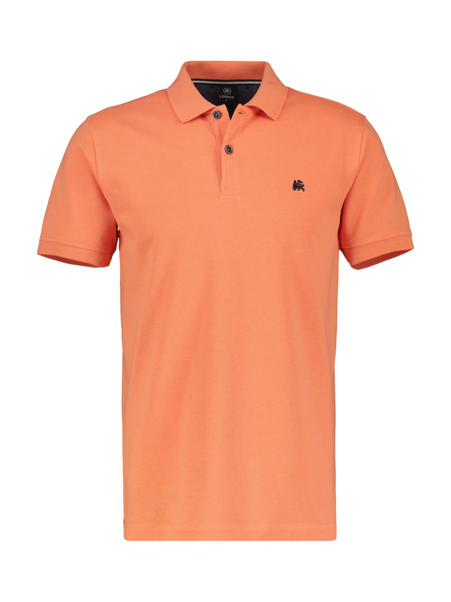 POLO-KNOPF