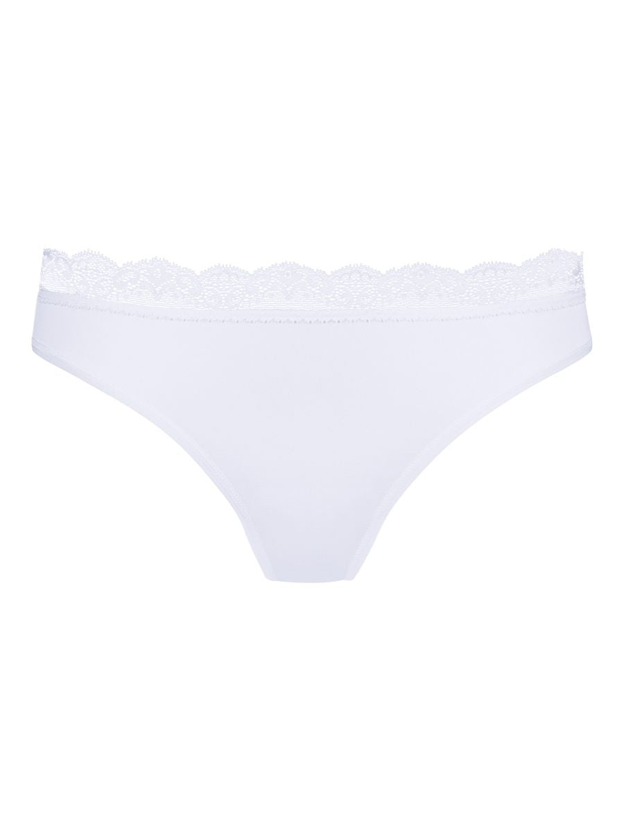 Mini-Slip